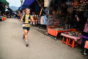 BIB: 
                            <button type="button" onclick="openModal(25525637)" class="btn btn-primary btn-sm float-right btn-popup" data-toggle="modal" data-target=".modal-high-quality">
                        <i class="fas fa-shopping-cart"></i> Add to Cart
                    </button>
                                            <button type="button" onclick="isThisMe(25525637, true)" class="btn btn-success btn-sm float-right btn-popup btn-isme hidden" data-toggle="tooltip" data-placement="bottom" title="นี่คือรูปของคุณใช่ไหม คลิกที่นี่เพื่อเอาเข้าอัลบั้ม">
                        <i class="fas fa-plus"></i> Add to album
                    </button>
                    <button type="button" onclick="isThisMe(25525637, false)" class="btn btn-warning btn-sm float-right btn-popup btn-isnotme hidden">
                        <i class="fas fa-ban"></i> Remove from album
                    </button>